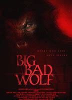 Big Bad Wolf Nude Scenes Aznude