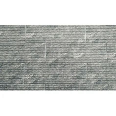Outdoor Wall Tile Thickness 10 15 Mm At Rs 38square Feet In