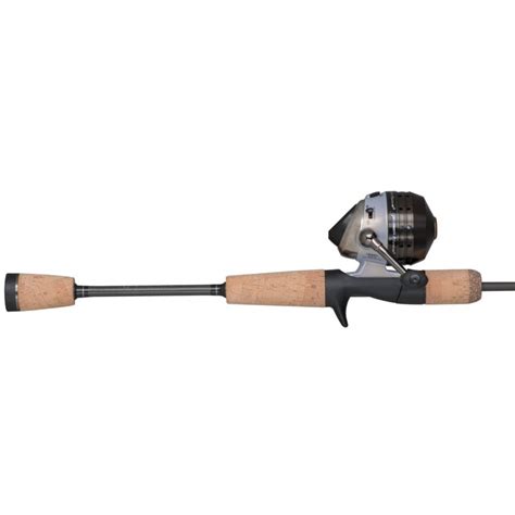 Check spelling or type a new query. Pflueger Trion 6 Spincast Rod and Reel Combo * For more ...