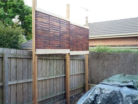 Nielsen quick screen is an overnight testing solution that helps you identify your most promising ideas upfront, saving you time, energy and money down the line. ideas for privacy screens | privacy screens | Privacy ...