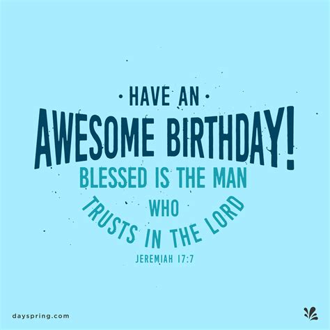 Happy Birthday Blessings Images For Men Happy Birthday Wishes Images