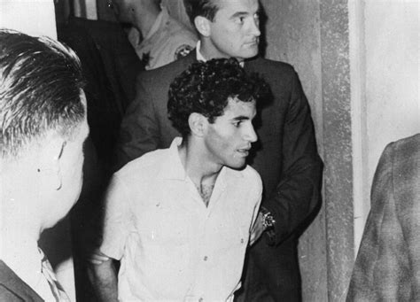 rfk assassin sirhan sirhan will seek parole without opposition from prosecutors the independent
