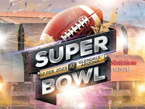 How To Watch Super Bowl 2023 On Itv In Japan For Free