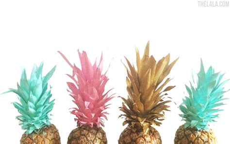 Trends For Rose Gold Pineapple Wallpaper For Phone Wallpaper
