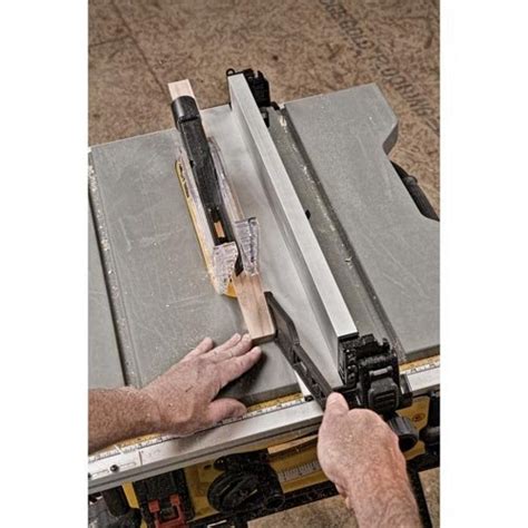 You can find the best price dewalt saws & drills power tools at our store Best Table Saw Review 2020 - Best Table Saw Reviews