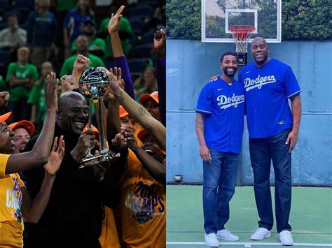 celebrities who own sports teams