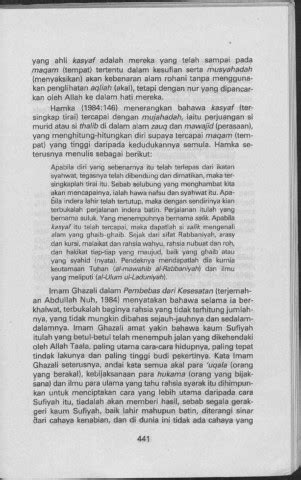 Saya rekomendasikan sebaiknya baca dahulu cerita dewasa sebelumnya : Ulasan Teks Kisah Kakak Beradik Nelayan - Sastera Melayu Dan Tradisi Kosmopolitan Flip Book ...
