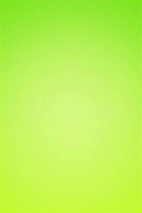 48 Dark Green Iphone Wallpaper On Wallpapersafari