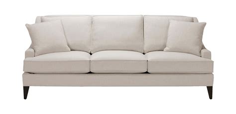 emerson sofa quick ship sofas and loveseats ethan allen