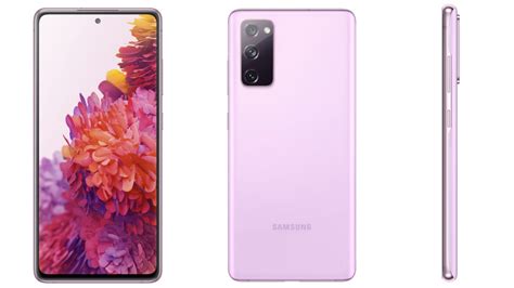 Also available with 5g also known as samsung galaxy s20 fan edition, samsung galaxy s20 lite, samsung galaxy s20 fe 4g. Samsung Philippines has listed the Galaxy S20 FE in all ...