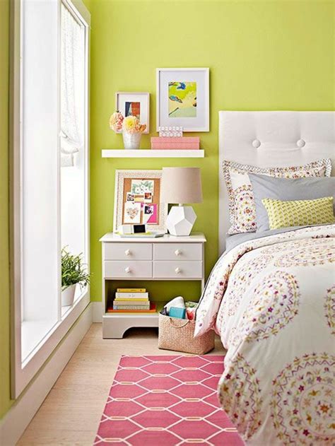 In diesem farblichen ambiente ist es ein vergnügen einzuschlafen oder aufzuwachen. Farbideen für Schlafzimmer - wollen Sie eine attraktive ...