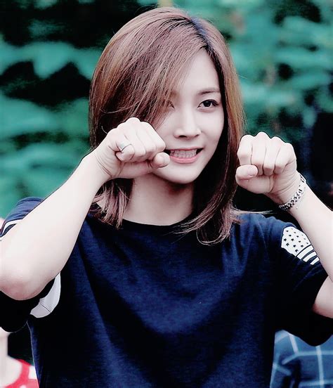 See more ideas about jeonghan seventeen, jeonghan, seventeen. jeonghan ♥ edit by Jina | via Tumblr on We Heart It