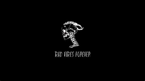 See more ideas about i love you forever, love you forever, love u forever. XXXTENTACION BVF WALLPAPER HD Wallpaper | Background Image ...