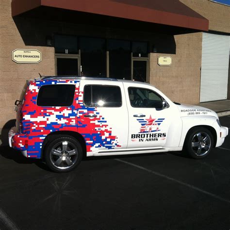 Change the color of your wheels, grille, emblems, trim, etc. Car Wraps San Diego, Vinyl Vehicle Wrap, Auto, Truck ...