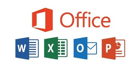 Microsoft Office Suite Meaning Passlmarket