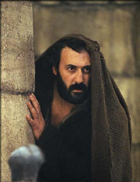 The Passion Of The Christ 2004 Image Gallery