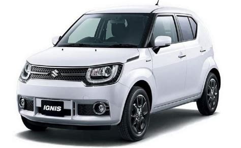 Top 5 Budget Maruti Suzuki Cars You Can Buy In India Under Inr 5 Lakh