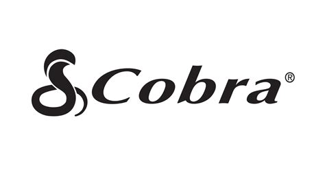 Cobra Electronics Introduces Two Handheld Cb Radios