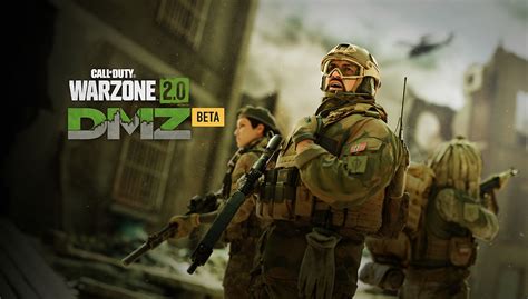 Dmz Stash Inventory System Explained Guide Warzone 20
