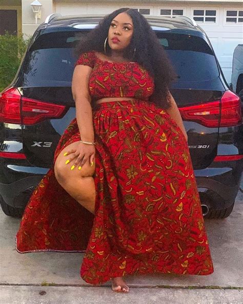 Pin On Plus Size Queens