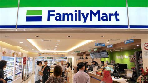 Whether you are here for weekend shopping or on business, you'll find everything you need close by. Family Mart Menu You Should Try In Johor Bahru - SG2JB ...