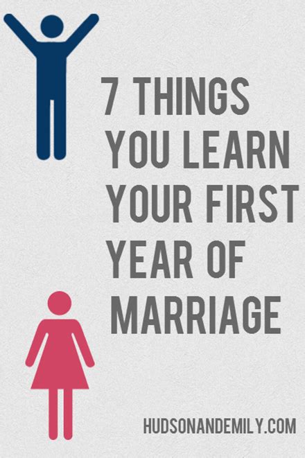 33 funny marriage quotes to add some lols to your i do's. Quotes For Newlyweds Marriage Advice. QuotesGram