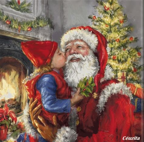 Well you're in luck, because here they come. Ucapan Natal 2020 Gif : 100+ Gambar Bergerak Ucapan ...