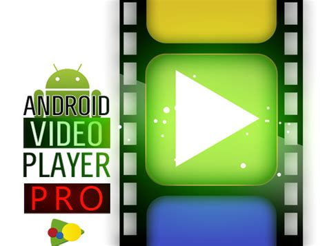 Download free unity 1.9.16 for your android phone or tablet, file size: WRP Android Video Player Pro - Free Download | Unity Asset ...