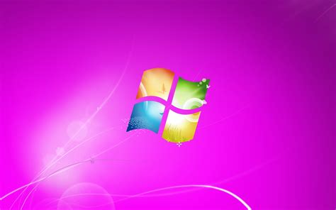 ώєℓςσмє тσ ςувєя вυѕтєя Windows 7 Color Variation Wallpapers Part Iii Hd 1920×1200