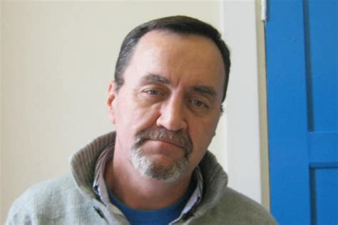 Convicted Murderer William Kerr Arrested In Waterloo After Absconding