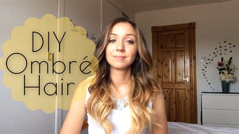 Come to find out, the hair color looks all wrong on. Balayage vs. Ombre Hair: What is the Difference between Balayage & Ombré
