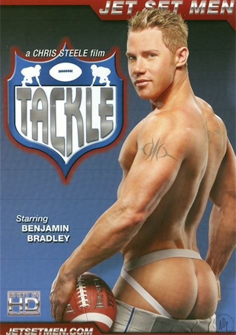 Tackle Jet Set Men Gay Porn Movies Gay DVD Empire