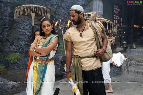 Urumi Malayalam ഉറുമി Is A 2011 Epic Indian Historical Drama Film Directed And Co Produced