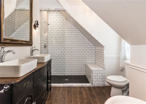 A small bathroom can be wonderful bathroom just you need to follow some simple rules according to. 15+ Commercial Bathroom Designs, Decorating Ideas | Design ...