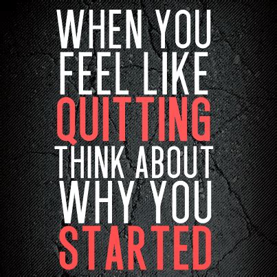 Sports Motivation | Jovani's Sports Guide