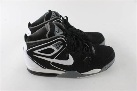 Nike Air Flight Falcon Mens Shoes Size 13 Property Room