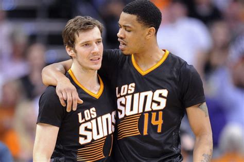 Stream phoenix suns vs los angeles lakers live. Phoenix Suns: 2014-15 Season Preview - Page 7