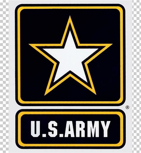 United States Army Decal Military Png Clipart Area Army Brand Decal Emblem Free Png Download