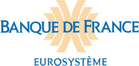 France - Bank of France (Banque de France) | Finance logo ...