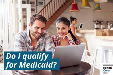 Do you qualify for Medicaid? - Tina Beck Insurance