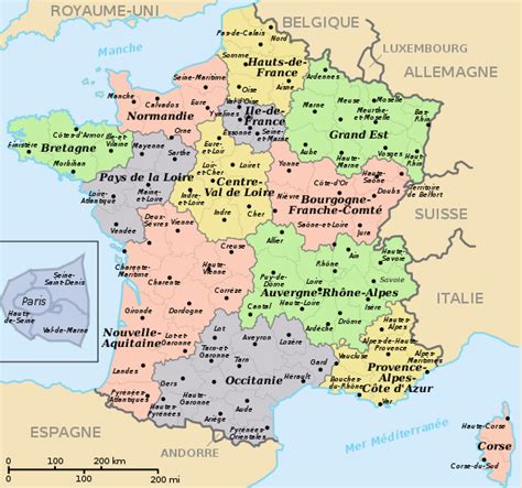 Francia Wikipedia / File Francia Orientalis Es Svg Wikimedia Commons ...