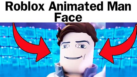 The Most Cursed Roblox Meme Ive Ever Seen Roblox Meme Review 78