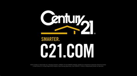 Century 21 Tv Commercial College Student Ispottv