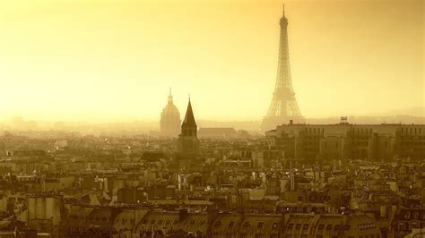 Paris France Wallpaper Desktop 72 Images