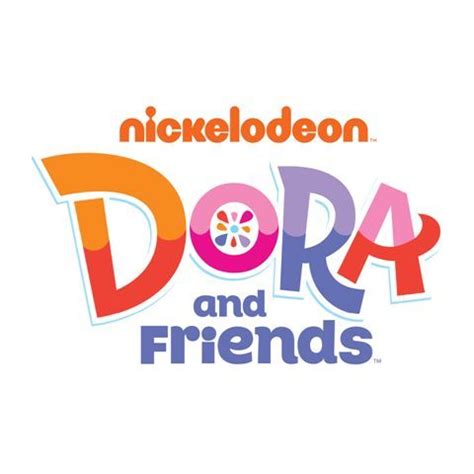 Dora, pablo, and naiya travel to ancient times to break the spell of a magic ring that's shrunk them. Dora and Friends: Into the City! Season 1 Episode 7 Dora ...