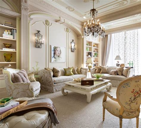 Eclectic Luxury Design Lori Morris Dk Decor Luxury Home Decor