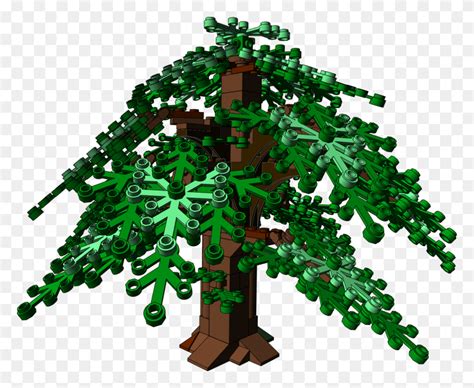 Resultado De Imagem Para Lego Tree Lego Derevo Toy Plant Vegetation