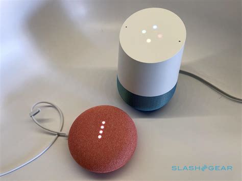 Review an assessment or critique of a service, product, or creative endeavour such as art, literature or a performance. Google Home Mini Review: Affordability comes at a cost ...
