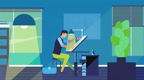 9 Animation Styles A Beginners Guide Ideas Animation Studio