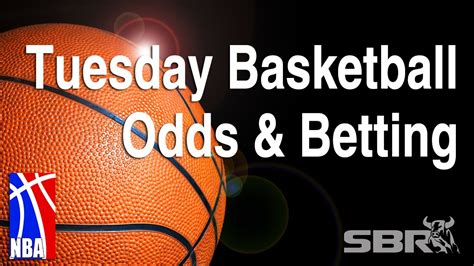 Basketball picks, predictions to consider on draftkings sportsbook for january 17. Tuesday NBA Picks: Odds & Betting Lines Report - YouTube